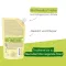 A-derma Exomega Control dušo aliejaus papildymas (500 ml)
