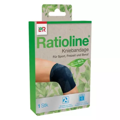 Ratioline kelio atrama L dydis, 1 vnt Ratioline kelio atrama L dydis, 1 vnt