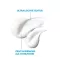 La Roche-Posay Lipikar Baume Light AP+M (400 ml)