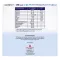 Doppelherz Glucosamine 1200 Duo sistemos kombinuota pakuotė, 120 vnt