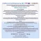 Doppelherz Glucosamine 1200 Duo sistemos kombinuota pakuotė, 120 vnt