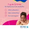 Kade ciklas nuo mėšlungio menstruacijų metu, 10 val