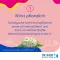 Kade ciklas nuo mėšlungio menstruacijų metu, 10 val