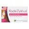 Kade ciklas nuo mėšlungio menstruacijų metu, 30 val