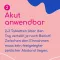 Kade ciklas nuo mėšlungio menstruacijų metu, 30 val