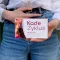 Kade ciklas nuo mėšlungio menstruacijų metu, 30 val