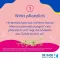 Kade ciklas nuo gausaus kraujavimo menstruacijų metu, 20 val