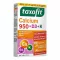 Taxofit Calcium 950 + D3 + K tabletės, 30 vnt