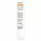 Taxofit Calcium 950 + D3 + K tabletės, 30 vnt