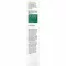 Taxofit Calcium 950 + D3 + K tabletės, 30 vnt