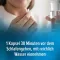 Hoggar Melatonin Balance miego kapsulė (30 vnt.)