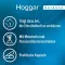 Hoggar Melatonin Balance miego kapsulė (30 vnt.)
