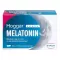 Hoggar Melatonin Balance miego kapsulė (30 vnt.)