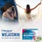 Hoggar Melatonin Balance miego kapsulė (30 vnt.)