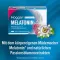 Hoggar Melatonin Balance miego kapsulė (30 vnt.)