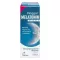 Hoggar Melatonin balansinis miego purškiklis, 20 ml