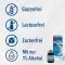 Hoggar Melatonin balansinis miego purškiklis, 20 ml