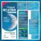 Hoggar Melatonin balansinis miego purškiklis, 20 ml