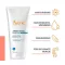 Avene After-Sun Repair Losjonas, 200 ml