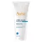 Avene After-Sun Repair Losjonas, 200 ml