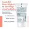 Avene After-Sun Repair Losjonas, 200 ml
