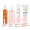 Avene After-Sun Repair Losjonas, 200 ml