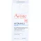 AVENE Hydrance BOOST drėkinamasis serumas-koncentratas, 30 ml