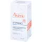 AVENE Hydrance BOOST drėkinamasis serumas-koncentratas, 30 ml