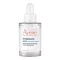 Avene Hydrance Boost drėkinamasis serumo koncentratas, 30 ml