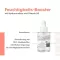 Avene Hydrance Boost drėkinamasis serumo koncentratas, 30 ml