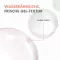 Avene Hydrance Boost drėkinamasis serumo koncentratas, 30 ml