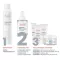 Avene Hydrance Boost drėkinamasis serumo koncentratas, 30 ml
