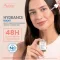 Avene Hydrance Boost drėkinamasis serumo koncentratas, 30 ml