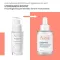 Avene Hydrance Boost drėkinamasis serumo koncentratas, 30 ml