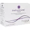 PAPILOCARE Vaginalinis gelis, 21X5 ml