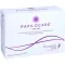 PAPILOCARE Vaginalinis gelis, 21X5 ml