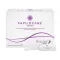 PAPILOCARE® makšties gelis, 21X5 ml