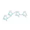 Instructions for use for PAPILOCARE® makšties gelis, 7X5 ml - 6