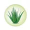 Instructions for use for PAPILOCARE® makšties gelis, 7X5 ml - 7