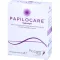 PAPILOCARE Vaginalinis gelis, 7X5 ml