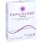 PAPILOCARE Vaginalinis gelis, 7X5 ml