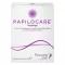 PAPILOCARE® makšties gelis, 7X5 ml