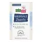 Sebamed jūros druskos kietas dušas (100 g)