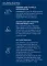 Instructions for use for EUCERIN "Aquaphor Protect" & atkuriamasis tepalas, 96 ml - 3
