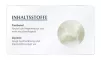 Instructions for use for EUCERIN "Aquaphor Protect" & atkuriamasis tepalas, 96 ml - 4