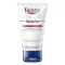 EUCERIN Aquaphor Protect & atkuriamasis tepalas, 96 ml