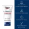 EUCERIN Aquaphor Protect & atkuriamasis tepalas, 96 ml