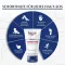 EUCERIN Aquaphor Protect & atkuriamasis tepalas, 96 ml