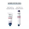 EUCERIN Aquaphor Protect & atkuriamasis tepalas, 96 ml