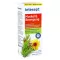 Tetesept Muscle & judesių vonia (125 ml)